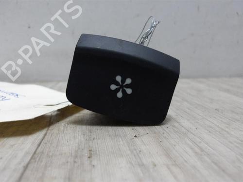 Switch RENAULT SCÉNIC IV (J9_) 1.5 dCi 110 | BP23033607I30 