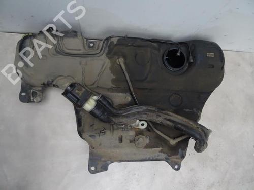fuel-tank-renault-scenic-iii-jz01_-15-dci-2008-2009-2010-2011-2012-2013-2014-2015-2016-15966408 main image