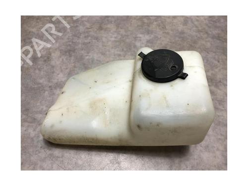 Windscreen washer tank CITROËN C15 Box Body/MPV (VD_) 1.9 D | BP23100200C113 