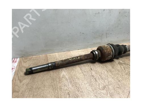 Right front driveshaft CITROËN XSARA Coupe (N0) 1.9 TD | BP13291848M39 