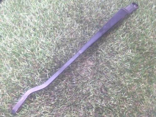 Front windshield wiper arm VW POLO III CLASSIC (6V2) 64 1.9 SDI | BP24935971C143 