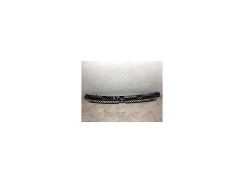 Used Rear bumper bracket SKODA SCALA (NW1) 1.0 TSI (110 hp) 23036296