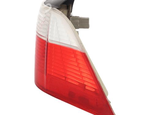 Right taillight BMW 5 Touring (E61) 530 xd | BP36440177C35 - Image 3