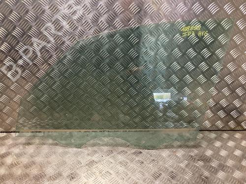 front-left-door-window-vw-id3-e11-e12-2019-40187583 main image