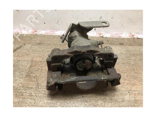 Zacisk hamulca tylnego lewego FORD TRANSIT Van (FA_ _) 2.2 TDCi | BP20620684M107