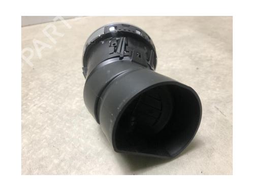 Air vent PEUGEOT 308 CC (4B_) 1.6 16V | BP20615589I21 