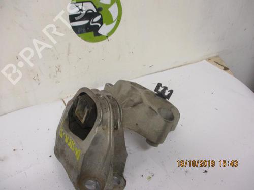 Engine mount DACIA DUSTER (HS_) 1.5 dCi 4x4 (HSMC, HSMD) | BP12972008M89