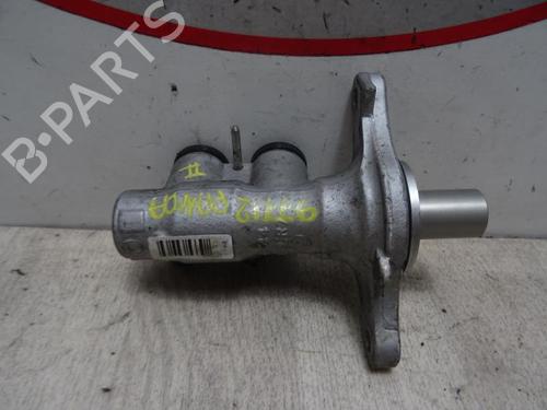 Brake master cylinder FIAT PANDA (169_) 1.2 (169.AXB11, 169.AXB1A) | BP27195110M77