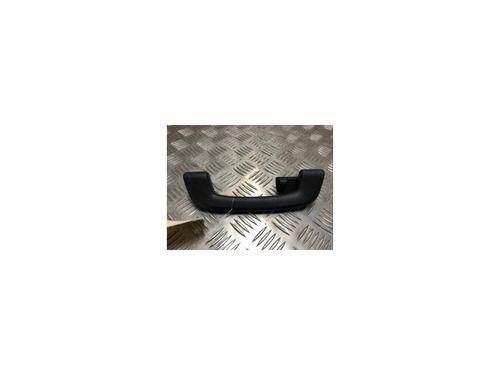 Used Interior roof handle BMW 1 (F21) 118 d (150 hp) 24321812