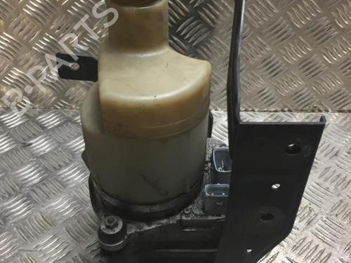 Steering pump VOLVO V50 (545) 1.6 D | BP23045093M99