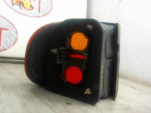 Right taillight FIAT PUNTO Convertible (176_) 60 1.2 (176AR_, 176BR_) | BP28287281C35