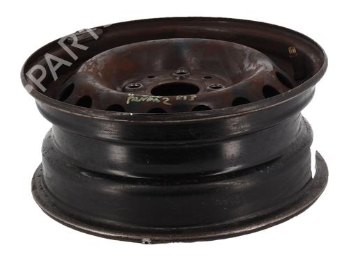 Fælk FIAT PANDA (169_) 1.1 (169.AXA1A) | BP37070212C45 - Image 2