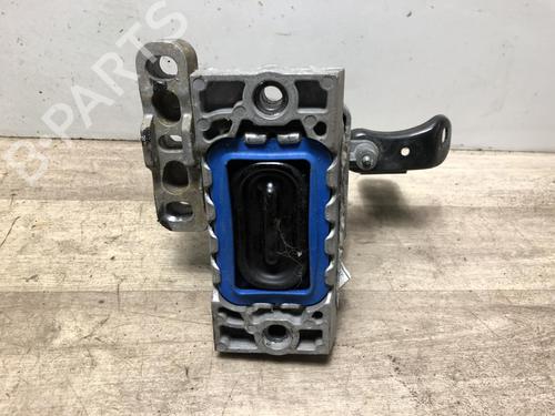 Engine mount SEAT LEON (1P1) 1.6 | BP31243710M89 - Image 2