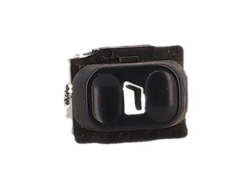 Used Right front window switch Right front window switch PEUGEOT PARTNER Box Body/MPV (5_, G_) 1.9 D (69 hp) 40226649 40226649
