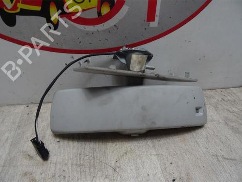 Rear mirror SEAT ALTEA XL (5P5, 5P8) 2.0 TDI 16V | BP28334454I6 