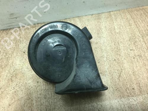 Used Horn BMW 1 (E81) 118 d (143 hp) 13229091