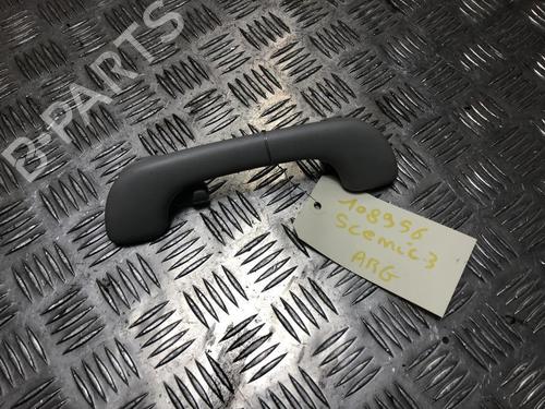 Innerer Dachhaltegriff für RENAULT SCÉNIC III (JZ0/1_) 1.5 dCi (110 hp) 31201156