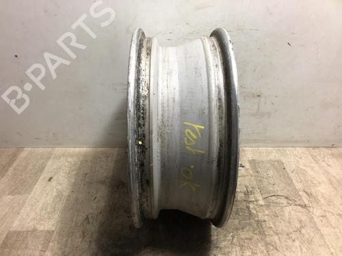 Fælk SUZUKI SWIFT III (MZ, EZ) 1.3 DDiS (RS413D) | BP30785461C45 