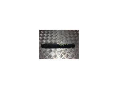 Used Left rear shock absorber FORD KA (RU8) 1.2 (69 hp) 24599616