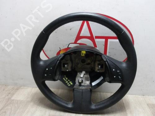 Steering wheel FIAT 500 (312_) 0.9 (312AXG1A, 312.AXG11) | BP23186424C49