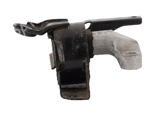 Engine mount MG MG ZS SUV (AZS1) 1.5 VTi | BP40501757M89 - Image 3