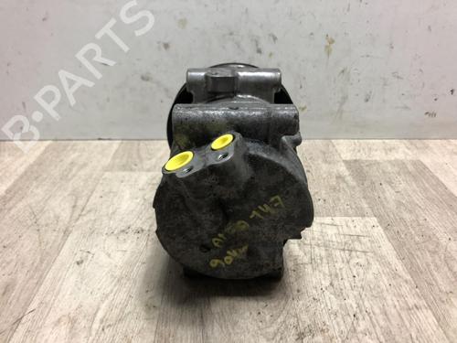 ac-compressor-alfa-romeo-147-937_-2000-2001-2002-2003-2004-2005-2006-2007-2008-2009-2010-28287591 main image