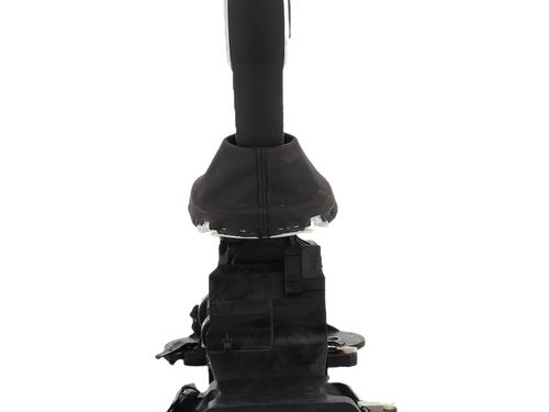 Girspak MINI MINI (F55) Cooper | BP39447127M90 - Image 4