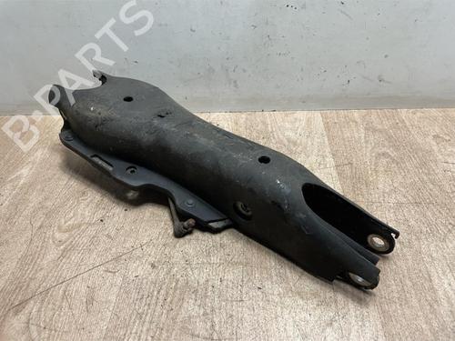 Querlenker links hinten für MERCEDES-BENZ S-CLASS Coupe (C215) CL 600 (215.378) (367 hp) 13229482