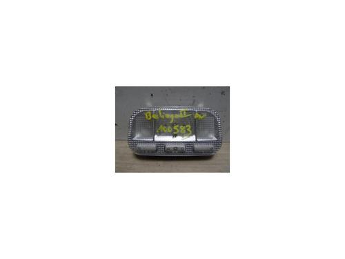 Used Interior roof light CITROËN BERLINGO Box Body/MPV (B9) 1.6 HDi 90 16V (90 hp) 13269290