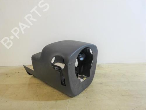 other-citroen-c-crosser-vu_-vv_-22-hdi-2007-2008-2009-2010-2011-2012-13131967 main image