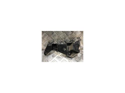 Used Rear bumper bracket AUDI A1 Sportback (GBA) 40 TFSI (207 hp) 23023875