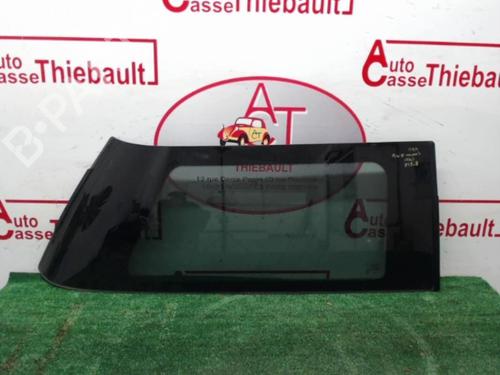 Used Rear right quarter glass MINI MINI (R50, R53) Cooper S (163 hp) 13266606