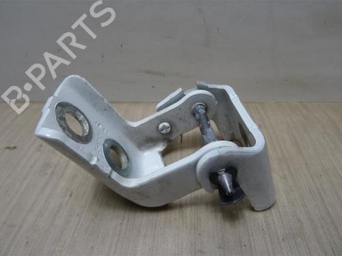 Hinge/Door check strap PEUGEOT 2008 II (UD_, US_, UY_, UJ_, UR_, UC_) 1.5 BlueHDI 130 | BP13222604C146 