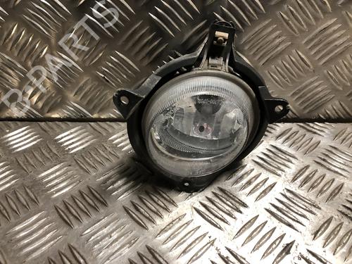 Używane Światło przeciwmgłowe przednie prawe SSANGYONG ACTYON I 200 Xdi 4WD (141 hp) 32758785