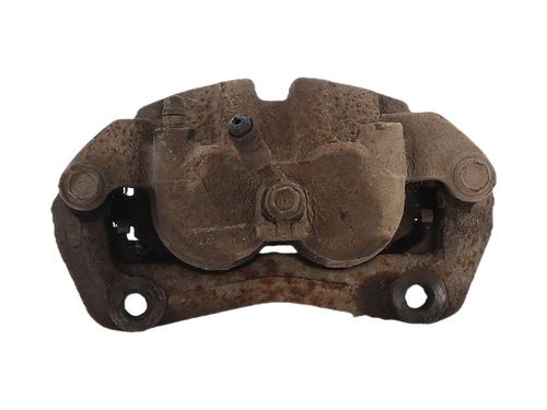 Right front brake caliper NISSAN NAVARA NP300 (D40) 2.5 dCi 4WD | BP36376505M104 - Image 3