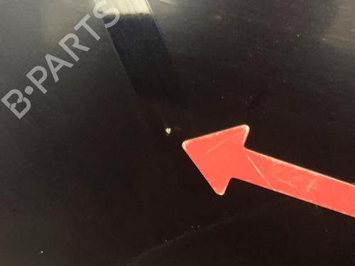 Right front door MERCEDES-BENZ M-CLASS (W164) ML 280 CDI 4-matic (164.120) | BP31197573C3