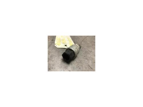 Elektronische sonde FORD TRANSIT Van (FA_ _) 2.2 TDCi (85 hp) 26883428