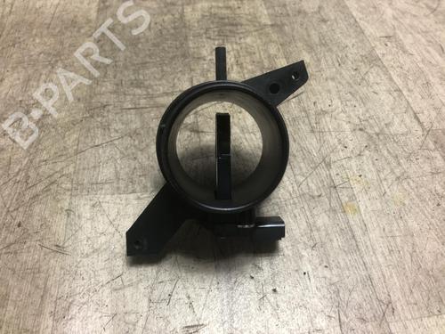 Medidor de massa de ar FORD FOCUS III 1.6 TDCi (95 hp) 31195921