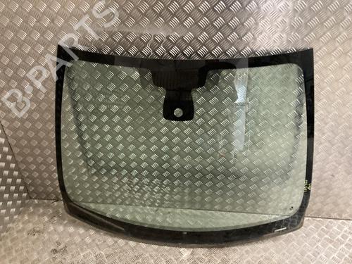 Pára-Brisas Pára-Brisas RENAULT CLIO IV (BH_) 1.5 dCi 75 (75 hp) 33964162 33964162