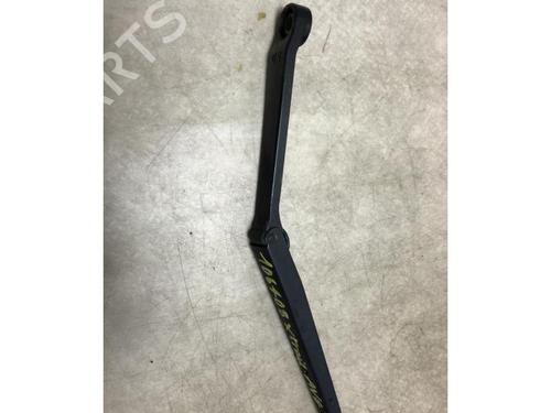 Front windshield wiper arm NISSAN X-TRAIL I (T30) 2.2 Di 4x4 | BP20631317C143 