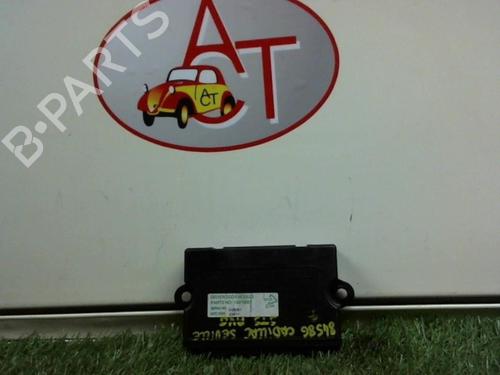 BP13035383M83 main image