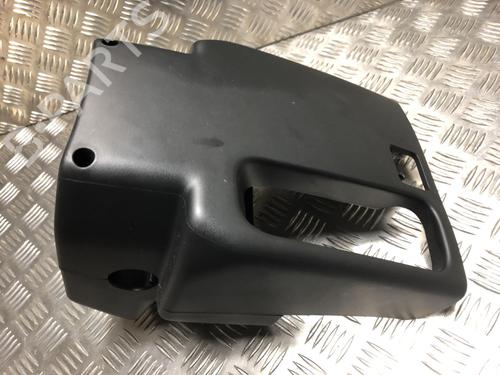 Andre CITROËN C4 SPACETOURER (3D_) 1.2 PureTech 130 | BP25306245O1