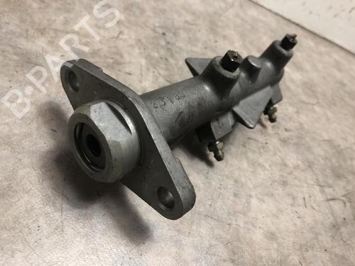 Hovedbremsecylinder VOLVO 940 (944) 2.0 (112 hp) 20632844