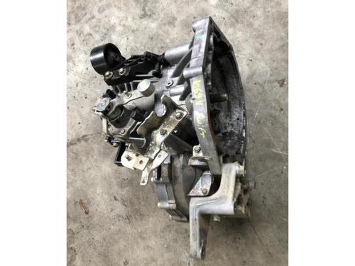 Boîte de vitesses SUZUKI SWIFT III (MZ, EZ) 1.3 DDiS (RS413D) | BP27861064M3 
