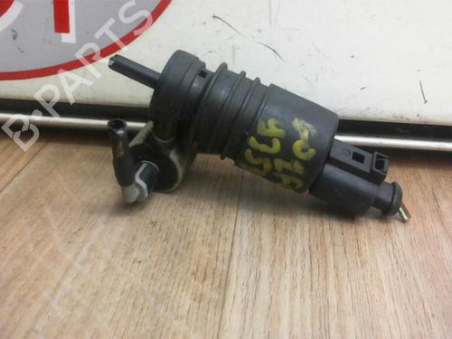 Used Washer pump VW GOLF V (1K1) 1.9 TDI (105 hp) 13129129