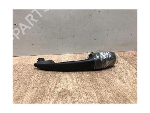 Front right exterior door handle BMW 3 (E46) 320 d | BP15783927C129 