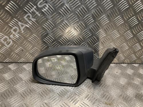 Used Left mirror FORD FOCUS III 1.6 TDCi (95 hp) 31645545