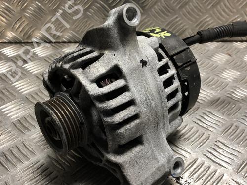 Alternador Alternador 38030719 38030719