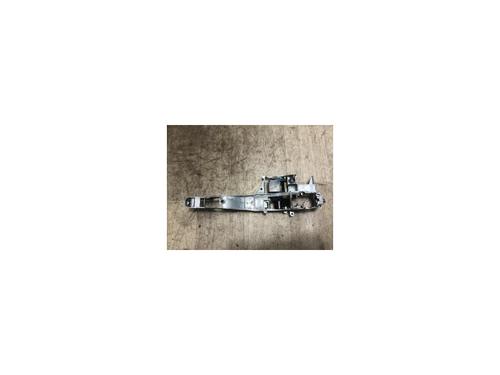 Used Front left exterior door handle PEUGEOT PARTNER Box Body/MPV 1.6 HDi (114 hp) 20634588