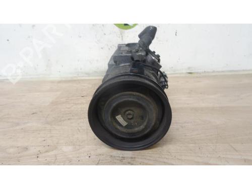 Compresseur AC TOYOTA RAV 4 II (_A2_) 2.0 D 4WD (CLA20_, CLA21_, CLA20R, CLA21R) | BP13273390M34 